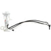 Fuel Transfer Unit Delphi FT4039