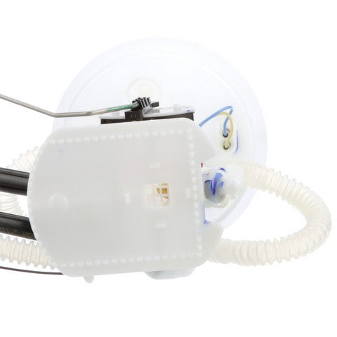 Fuel Transfer Unit Delphi FT4039