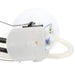 Fuel Transfer Unit Delphi FT4039