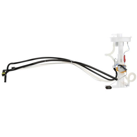 Fuel Transfer Unit Delphi FT4039