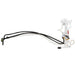 Fuel Transfer Unit Delphi FT4039