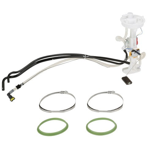 Fuel Transfer Unit Delphi FT4039