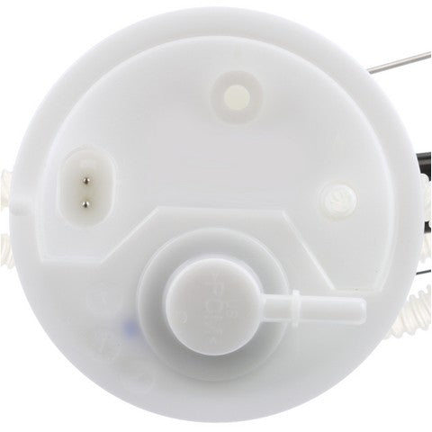 Fuel Transfer Unit Delphi FT4039