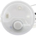 Fuel Transfer Unit Delphi FT4039