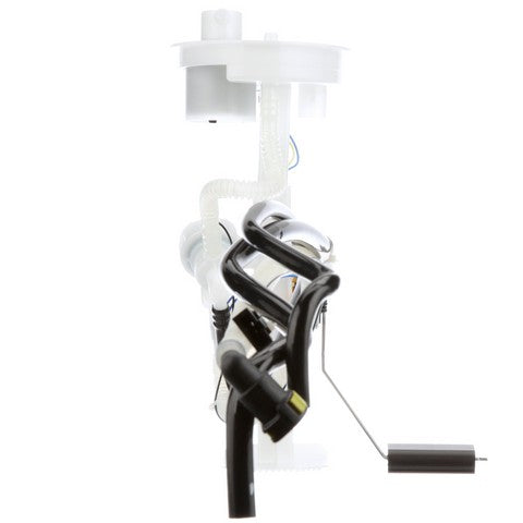 Fuel Transfer Unit Delphi FT4039