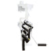 Fuel Transfer Unit Delphi FT4039