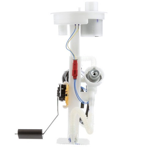 Fuel Transfer Unit Delphi FT4039