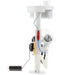 Fuel Transfer Unit Delphi FT4039