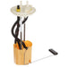 Fuel Transfer Unit Delphi FT4041