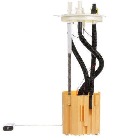 Fuel Transfer Unit Delphi FT4041