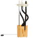 Fuel Transfer Unit Delphi FT4041