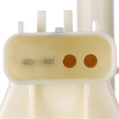 Fuel Transfer Unit Delphi FT4041