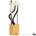 Fuel Transfer Unit Delphi FT4041