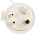 Fuel Transfer Unit Delphi FT4041