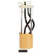 Fuel Transfer Unit Delphi FT4041