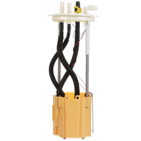 Fuel Transfer Unit Delphi FT4041
