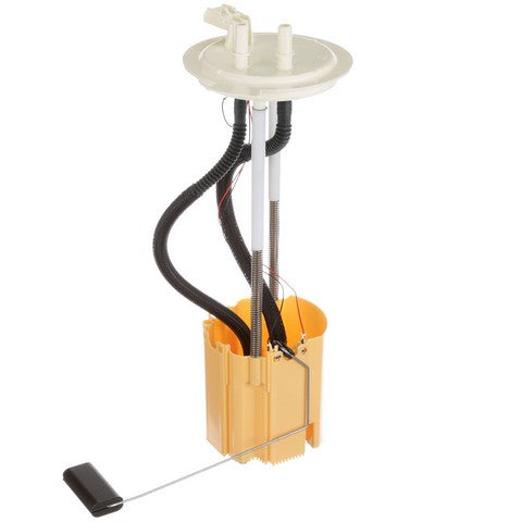 Fuel Transfer Unit Delphi FT4042