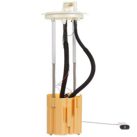 Fuel Transfer Unit Delphi FT4042
