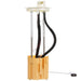 Fuel Transfer Unit Delphi FT4042