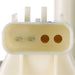 Fuel Transfer Unit Delphi FT4042