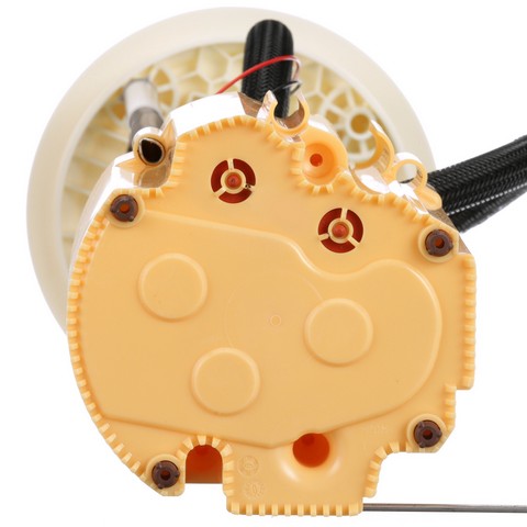 Fuel Transfer Unit Delphi FT4042