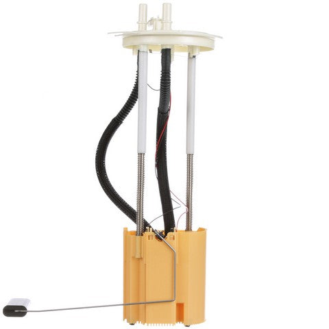 Fuel Transfer Unit Delphi FT4042