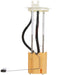 Fuel Transfer Unit Delphi FT4042