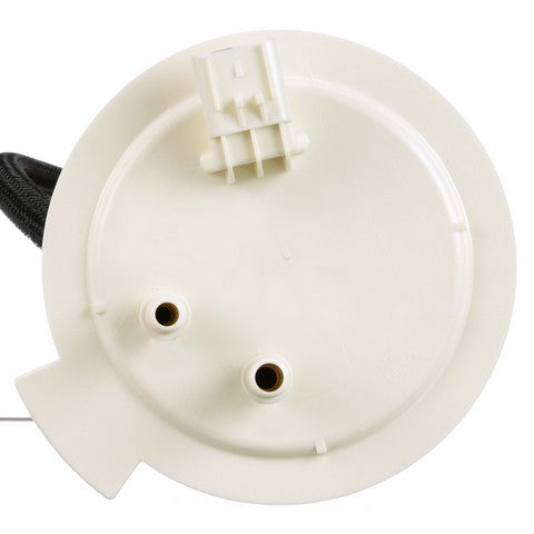 Fuel Transfer Unit Delphi FT4042