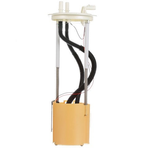 Fuel Transfer Unit Delphi FT4042