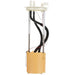 Fuel Transfer Unit Delphi FT4042