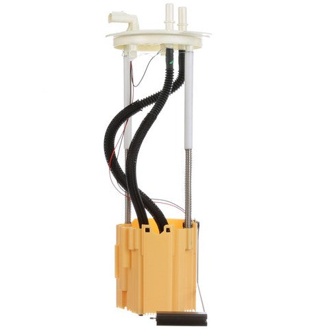 Fuel Transfer Unit Delphi FT4042