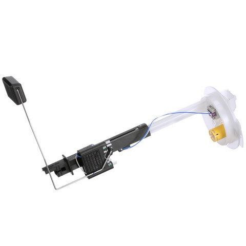 Fuel Transfer Unit Delphi FT4043