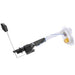Fuel Transfer Unit Delphi FT4043