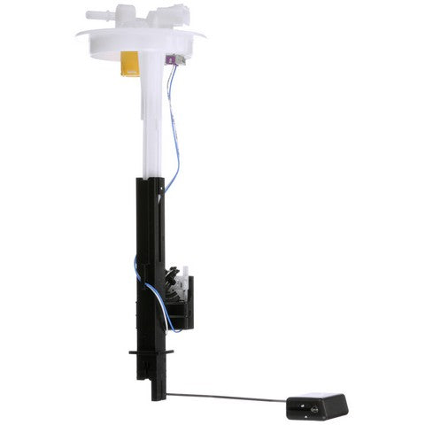 Fuel Transfer Unit Delphi FT4043