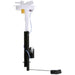 Fuel Transfer Unit Delphi FT4043