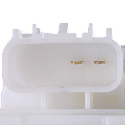 Fuel Transfer Unit Delphi FT4043