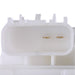Fuel Transfer Unit Delphi FT4043