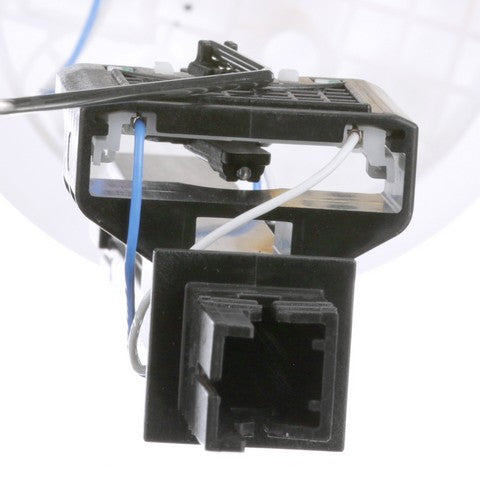Fuel Transfer Unit Delphi FT4043