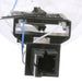 Fuel Transfer Unit Delphi FT4043