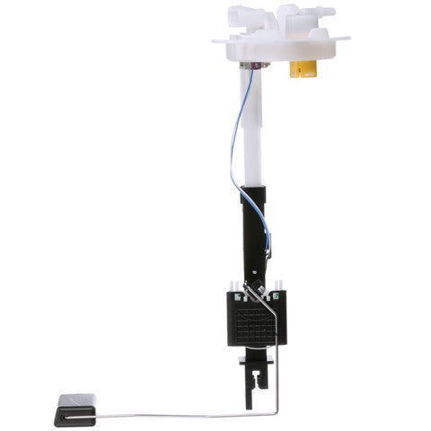 Fuel Transfer Unit Delphi FT4043