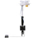 Fuel Transfer Unit Delphi FT4043