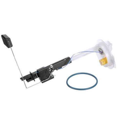 Fuel Transfer Unit Delphi FT4043