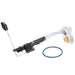Fuel Transfer Unit Delphi FT4043