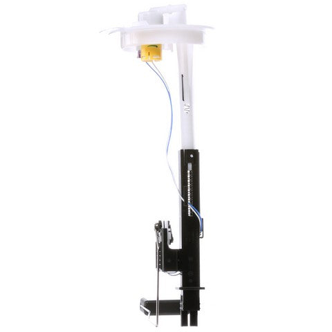 Fuel Transfer Unit Delphi FT4043