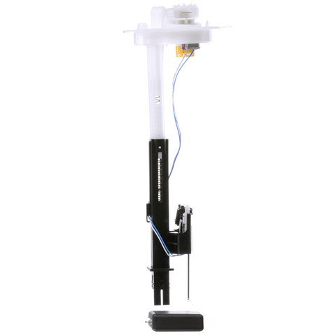 Fuel Transfer Unit Delphi FT4043