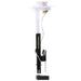 Fuel Transfer Unit Delphi FT4043