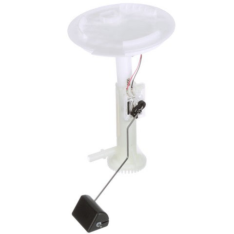 Fuel Transfer Unit Delphi FT4044