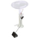 Fuel Transfer Unit Delphi FT4044