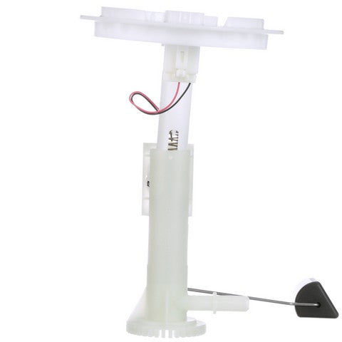 Fuel Transfer Unit Delphi FT4044