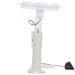 Fuel Transfer Unit Delphi FT4044